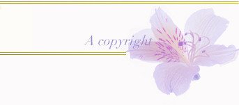 A copyright