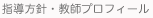 AT~oGXN[wj