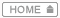 HOME_z[