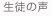 AT~oGXN[k̐