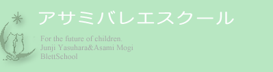 AT~oGXN[